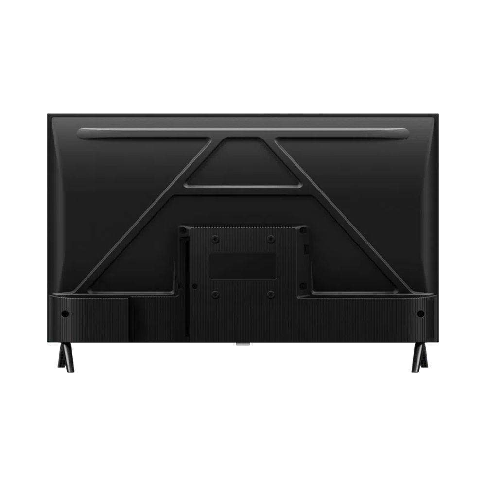TCL TV FHD ANDROID 32 INCH 32S5400A