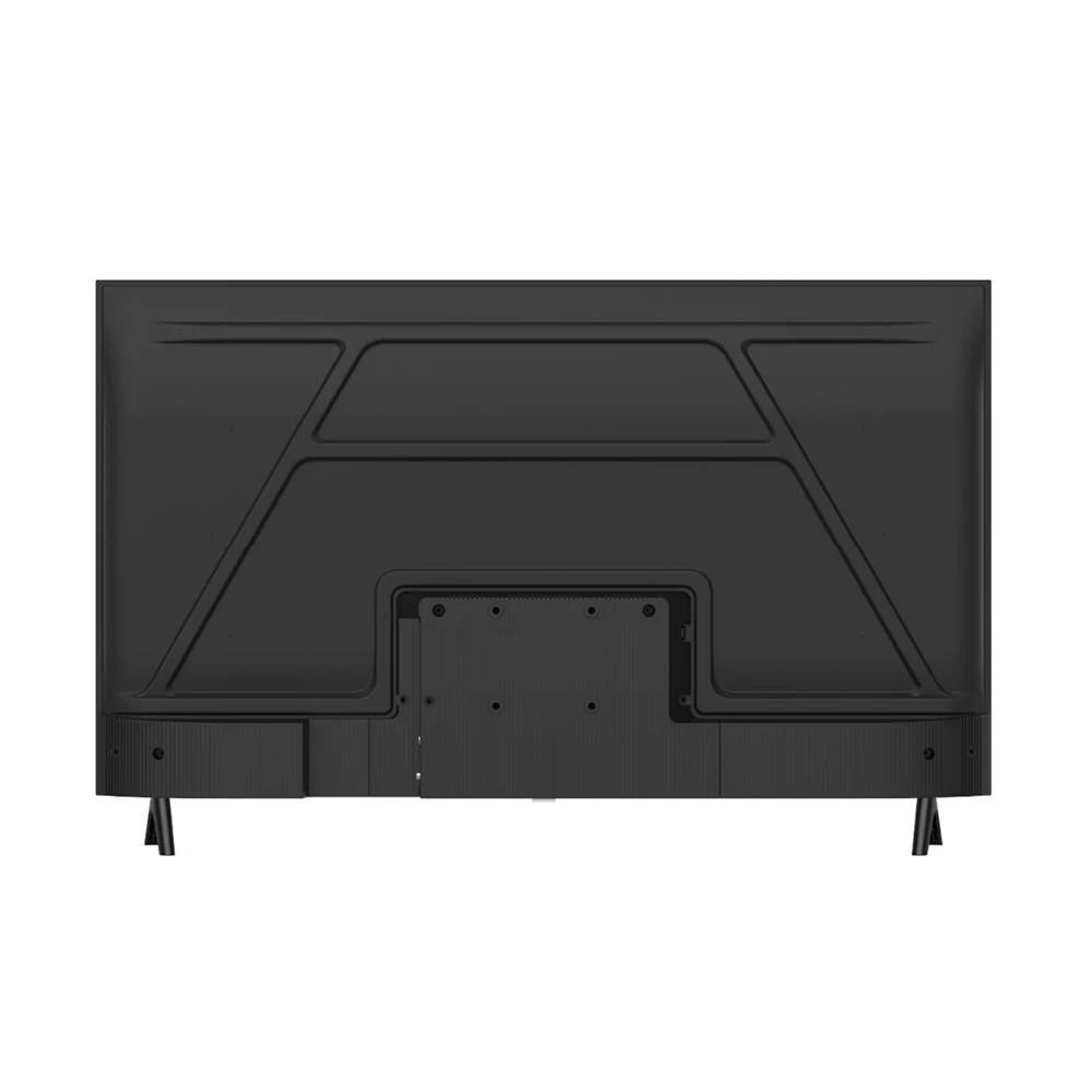 TCL TV FHD ANDROID 40 INCH 40S5400A_SK