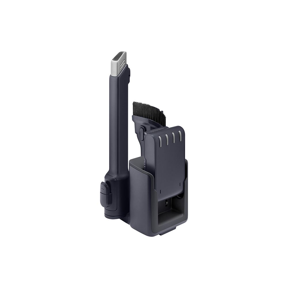 SAMSUNG ดูดฝุ่นด้ามจับ VS15A6032R7/ST