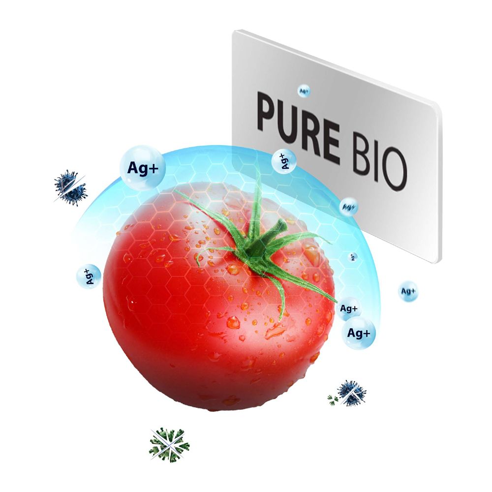 TOSHIBA ตู้เย็น 2DOORS 6.4Q#GR-RT234WE-DMTH(SS)