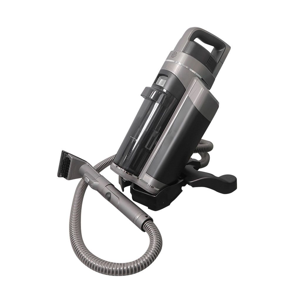 AUTOBOT ดูดฝุ่นด้ามจับ 2 IN 1 รุ่น DUO PRO