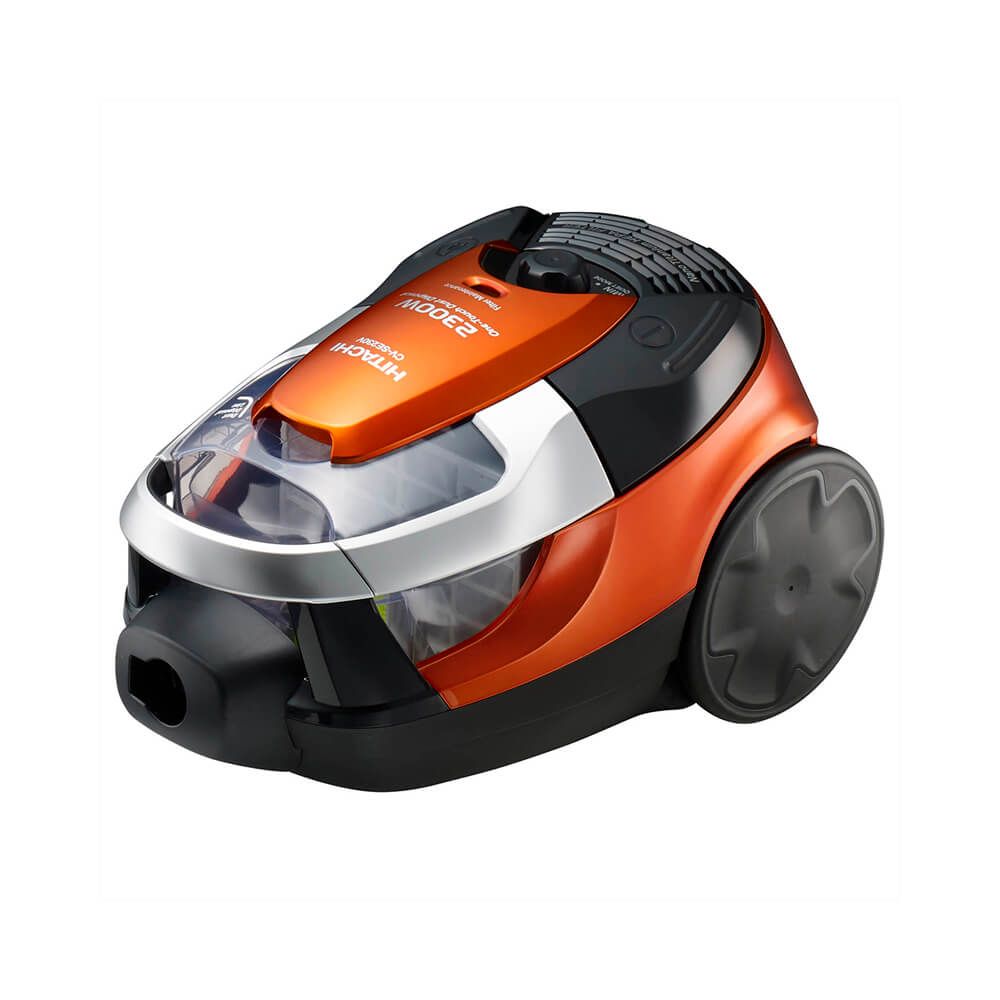 HITACHI VACUUM 2300W ORM CVSE230V