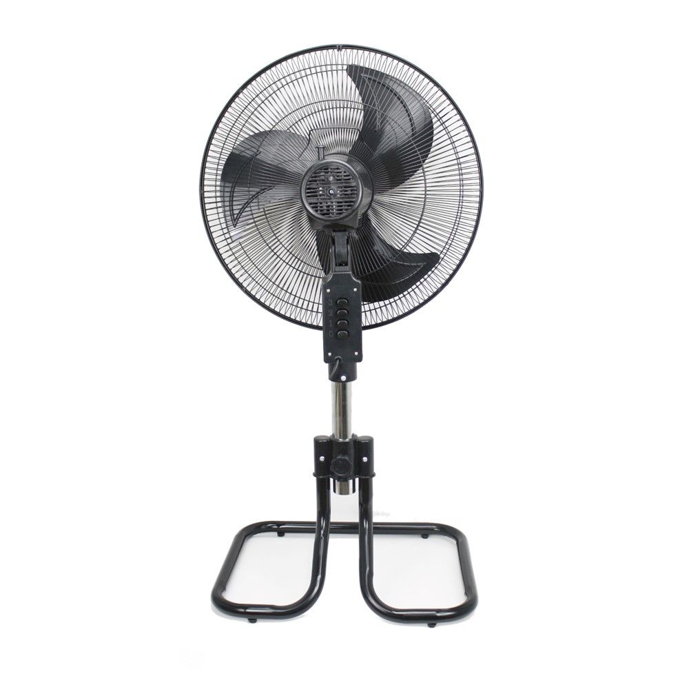 IMARFLEX พัดลมอุตสาหกรรม 18 นิ้ว #IF-514