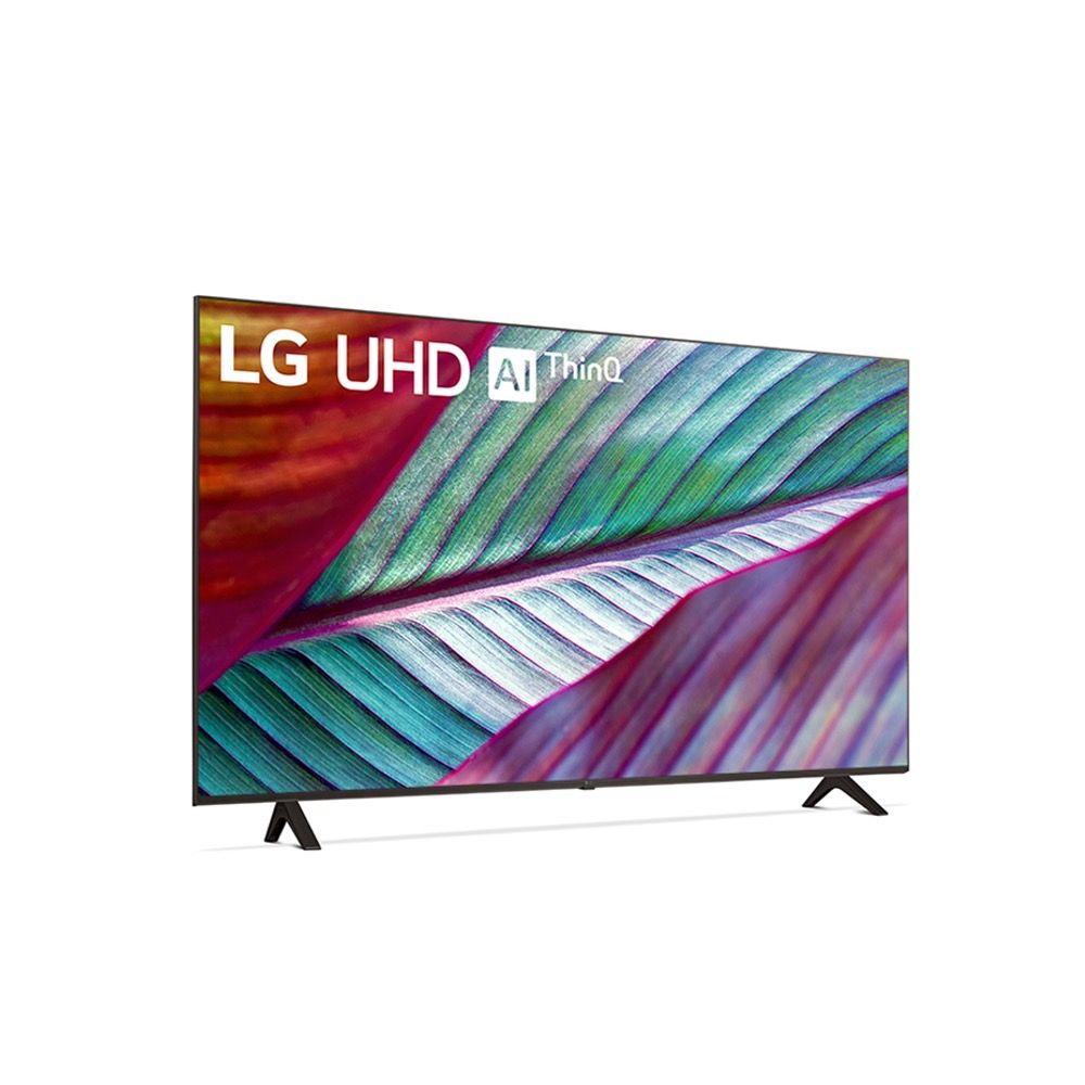 LG SMART TV UHD 4K 43IN 43UQ7050PSA.ATM