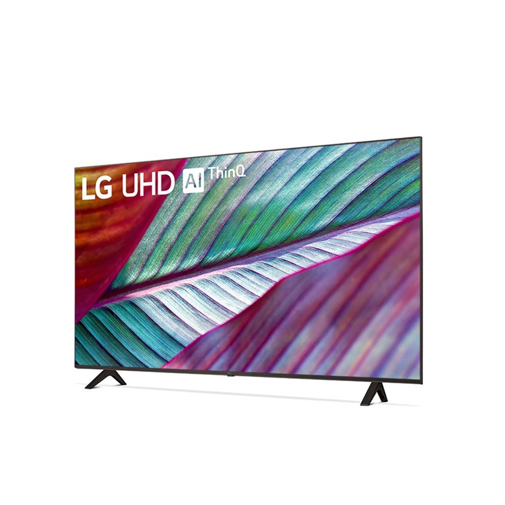 LG SMART TV UHD 4K 43IN 43UQ7050PSA.ATM