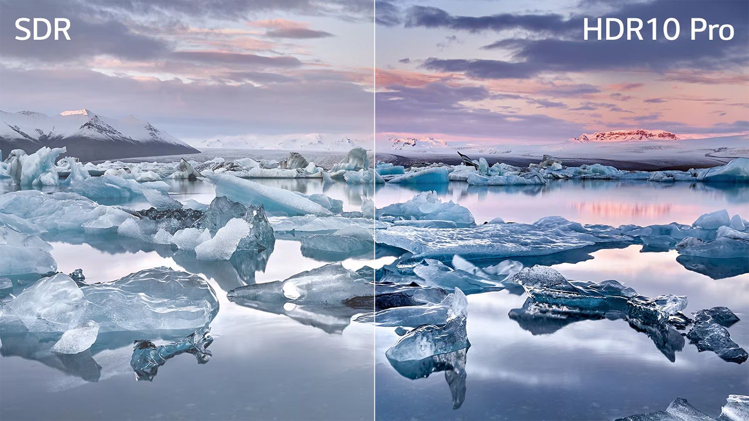 LG SMART TV UHD 4K 43IN 43UQ7050PSA.ATM