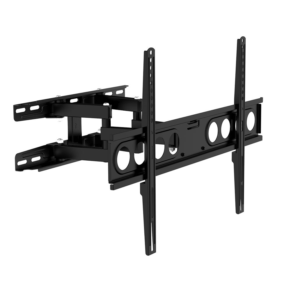 ACONATIC ขาแขวนทีวี 32-75 นิ้ว AN-TV3275R