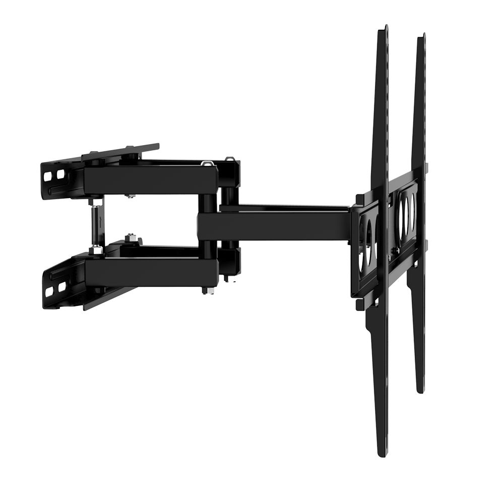 ACONATIC ขาแขวนทีวี 32-75 นิ้ว AN-TV3275R