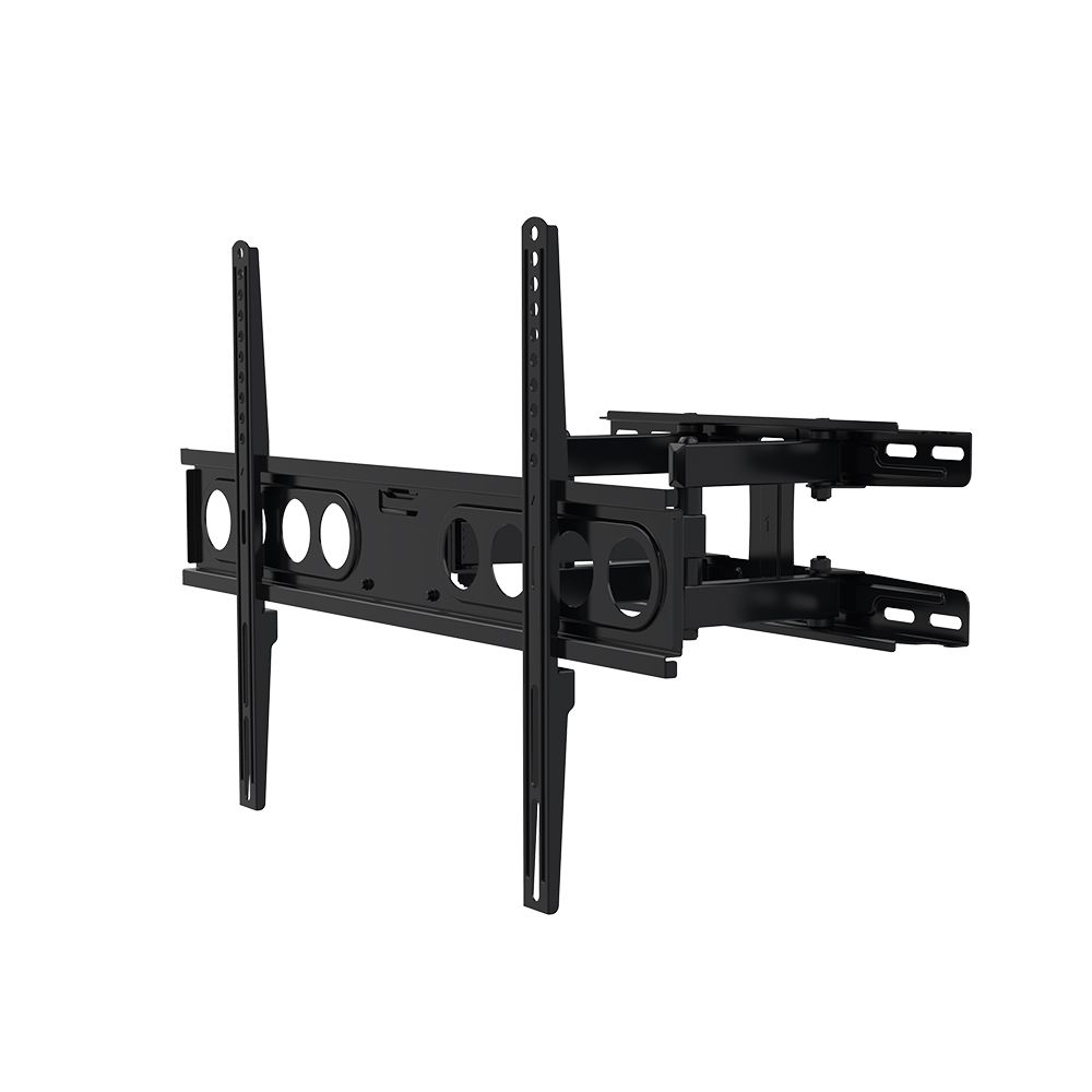 ACONATIC ขาแขวนทีวี 32-75 นิ้ว AN-TV3275R