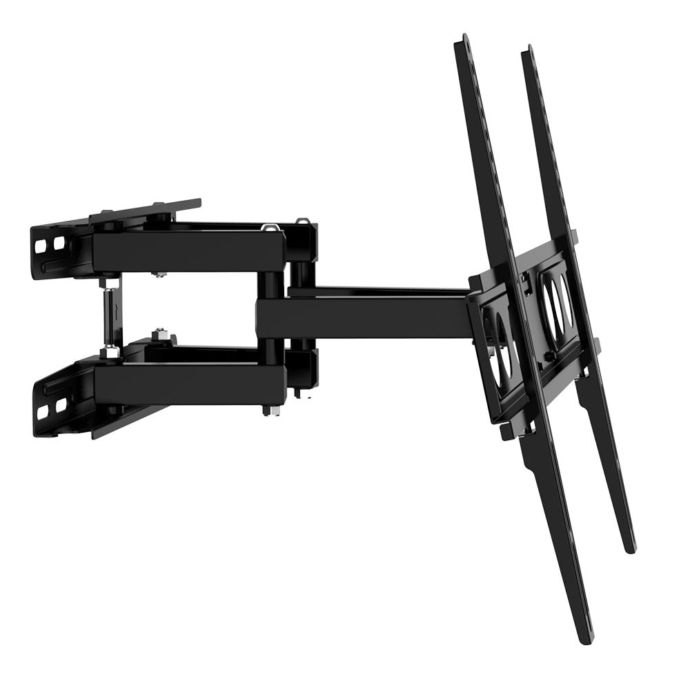 ACONATIC ขาแขวนทีวี 32-75 นิ้ว AN-TV3275R