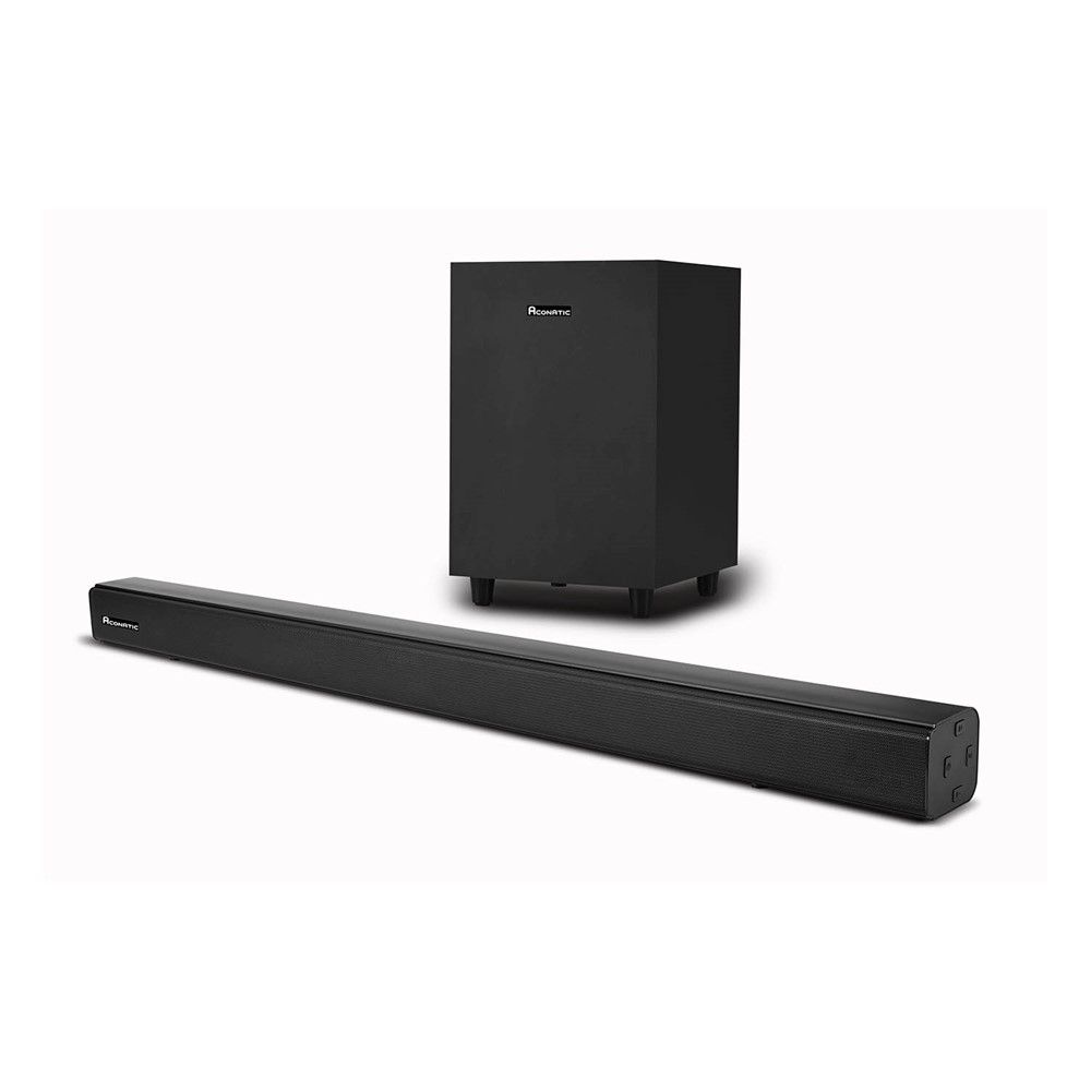ACONATIC SOUND BAR #AN-SP160