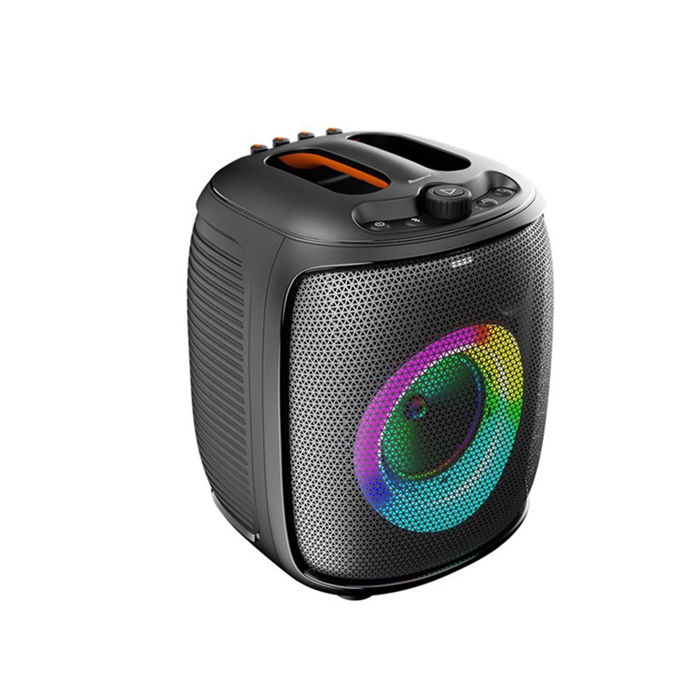 ACONATIC BLUETOOTH SPEAKER #AN-BT1200