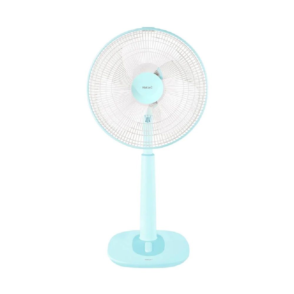 HATARI พัดลมปรับระดับ 14 นิ้ว S14M1 (คละสี)