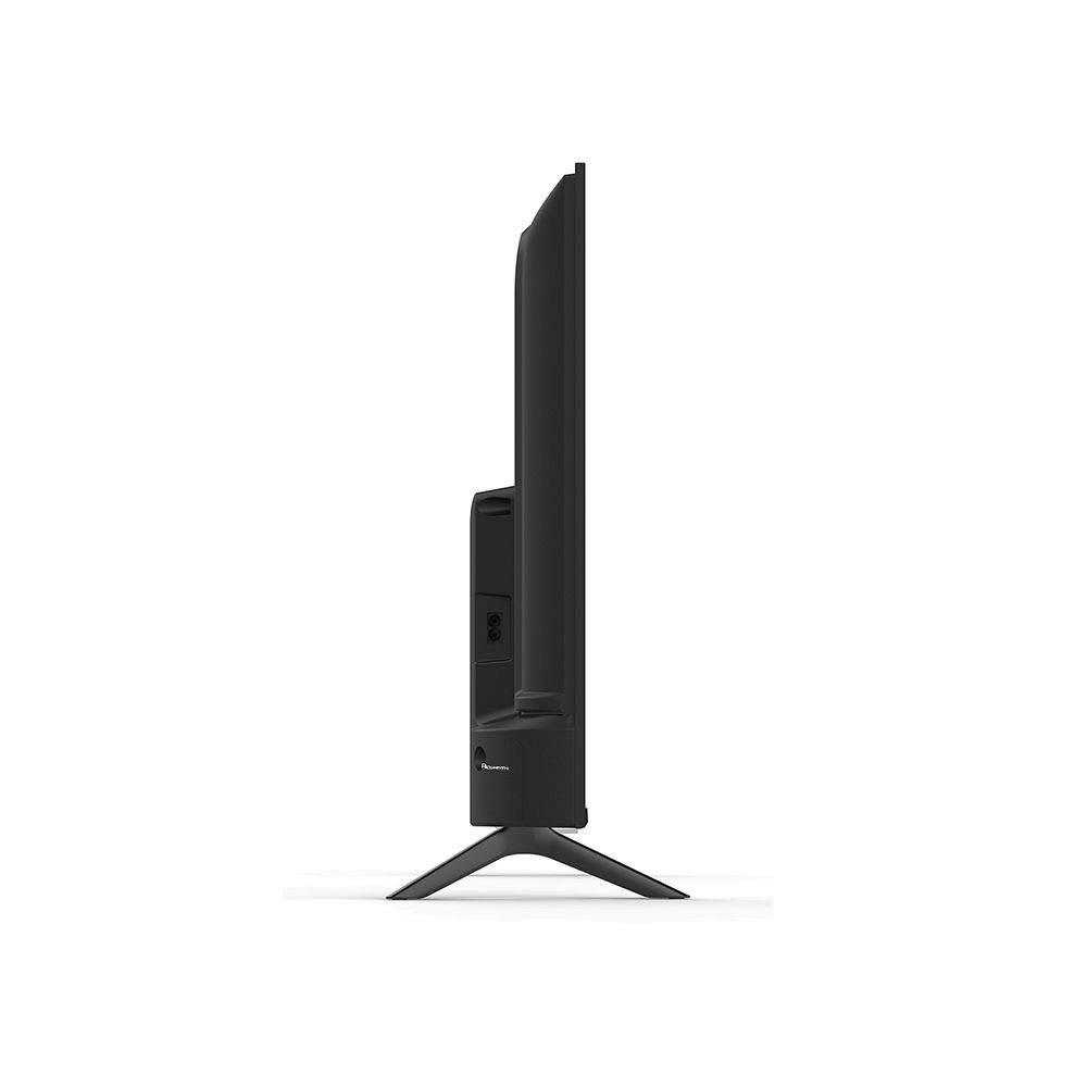 ACONATIC GOOGLE TV 32 INCH 32HS700AN