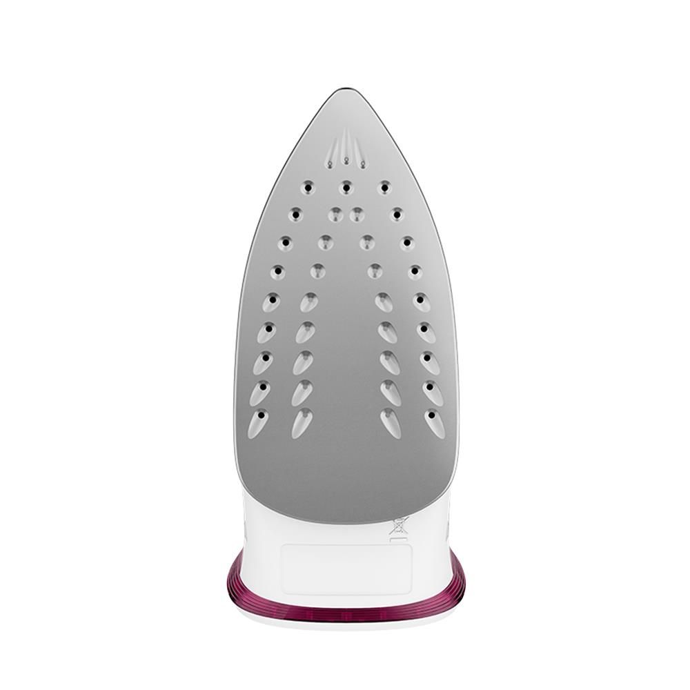 TEFAL เตารีดไอน้ำ 1200W รุ่น FV1053