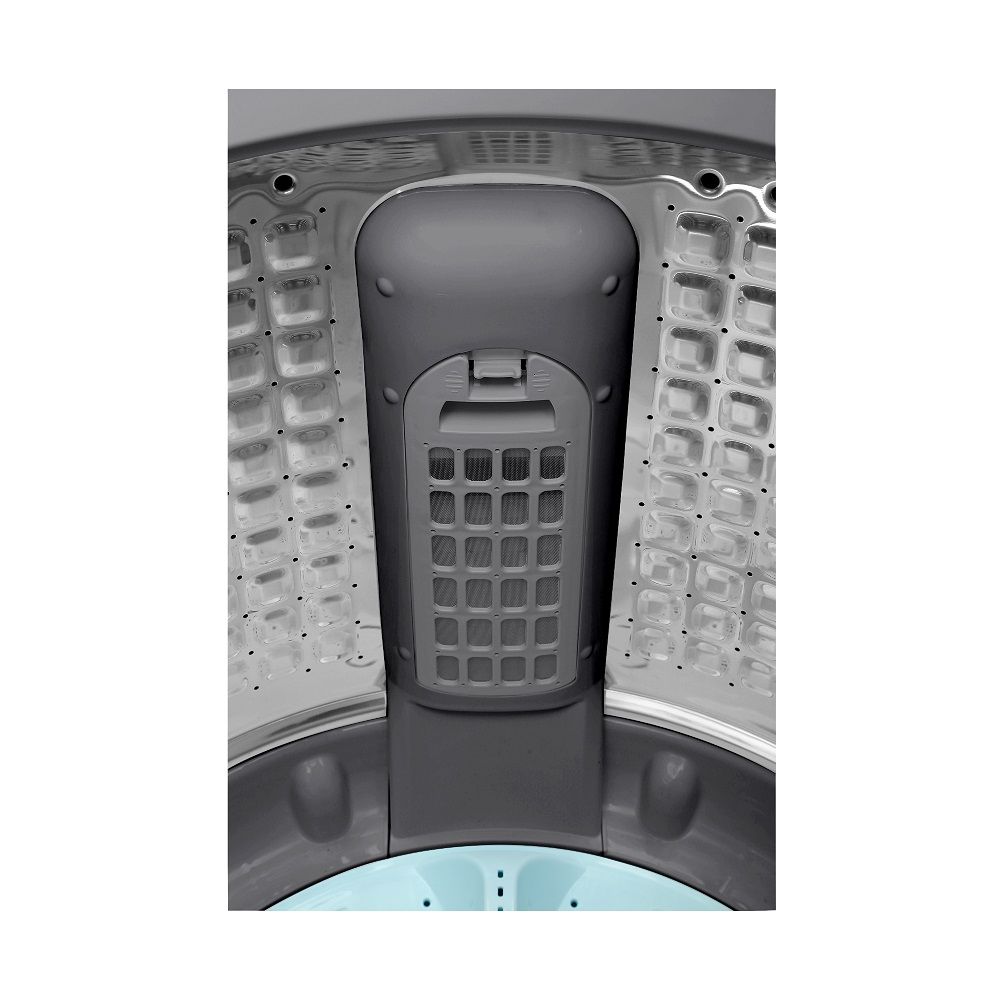 HAIER TOP LOAD15KGHWM150-316S6_SK