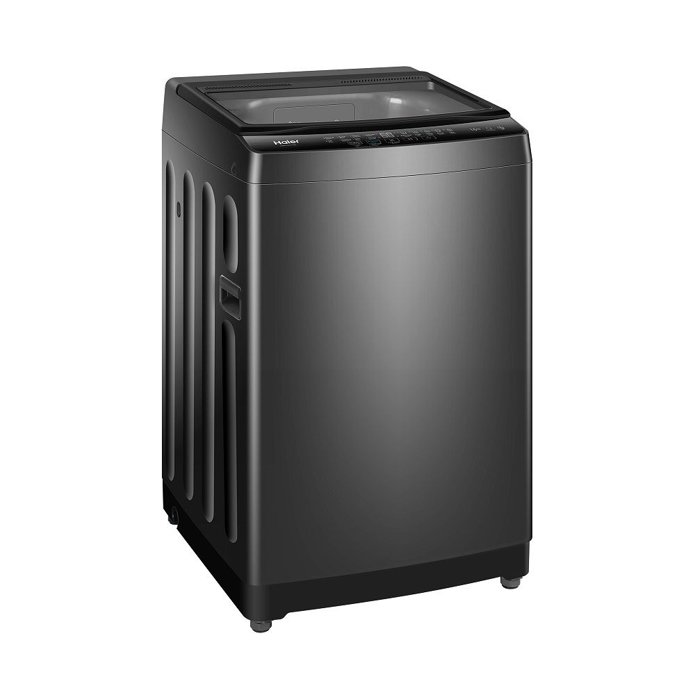 HAIER TOP LOAD15KGHWM150-316S6_SK
