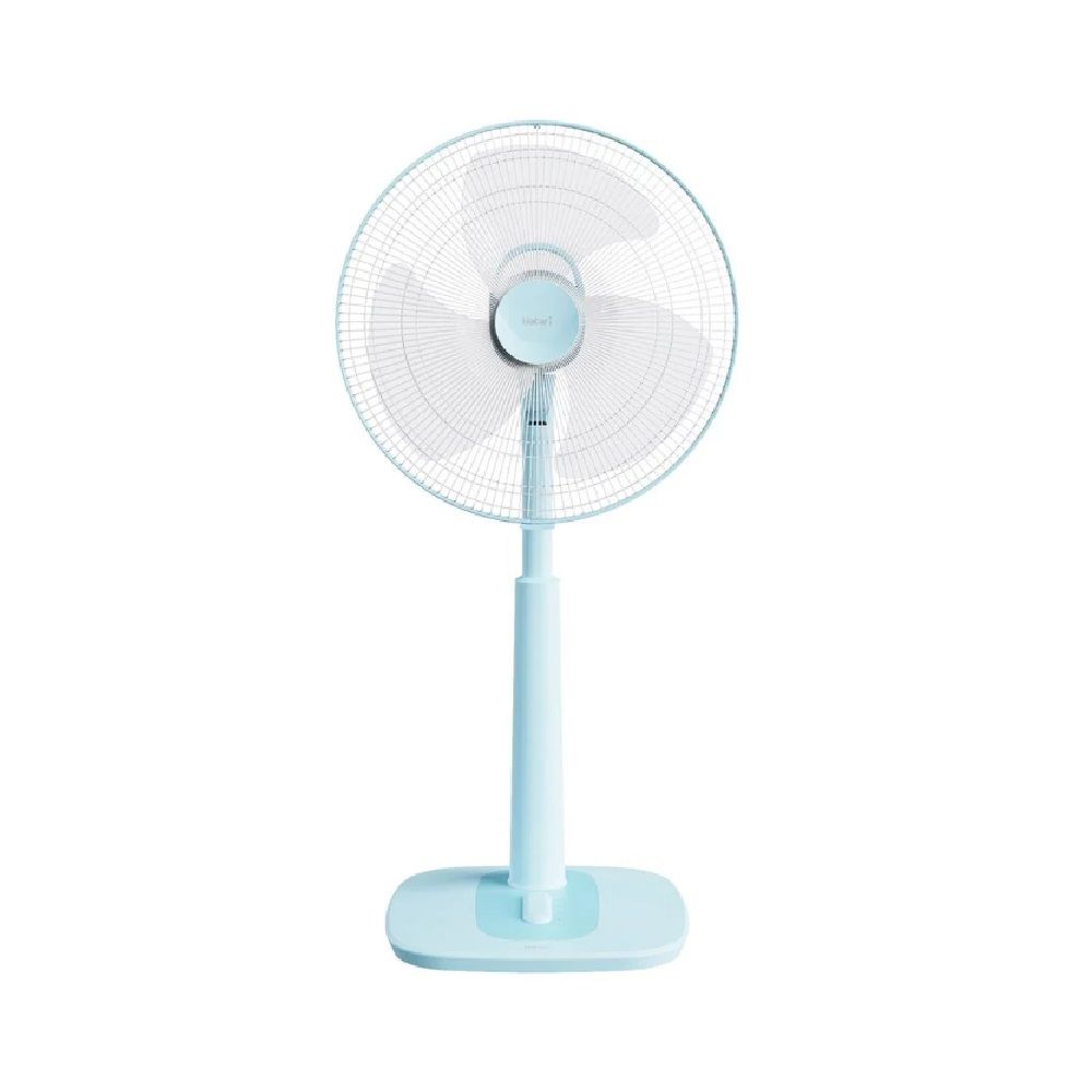 HATARI พัดลมปรับระดับ 18 นิ้ว S18M1 (คละสี)