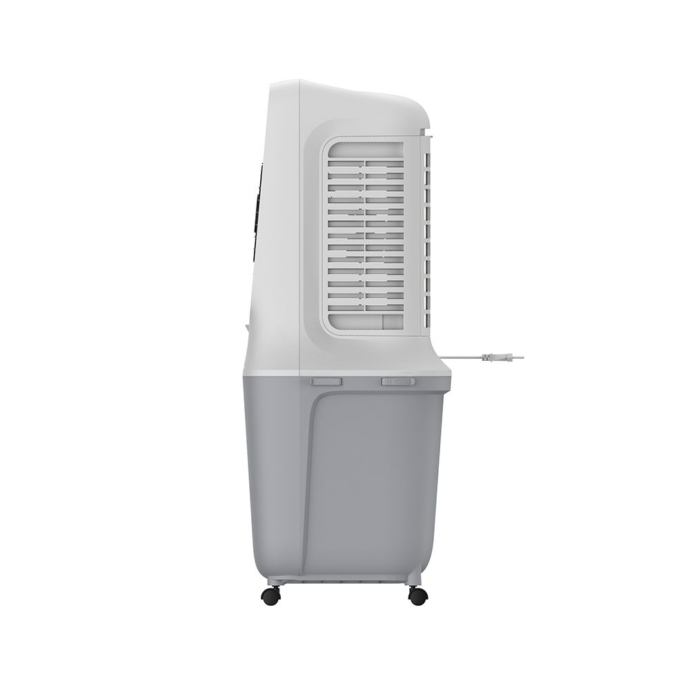 ACONATIC พัดลมไอเย็น 25ลิตร #AN-ACC1230