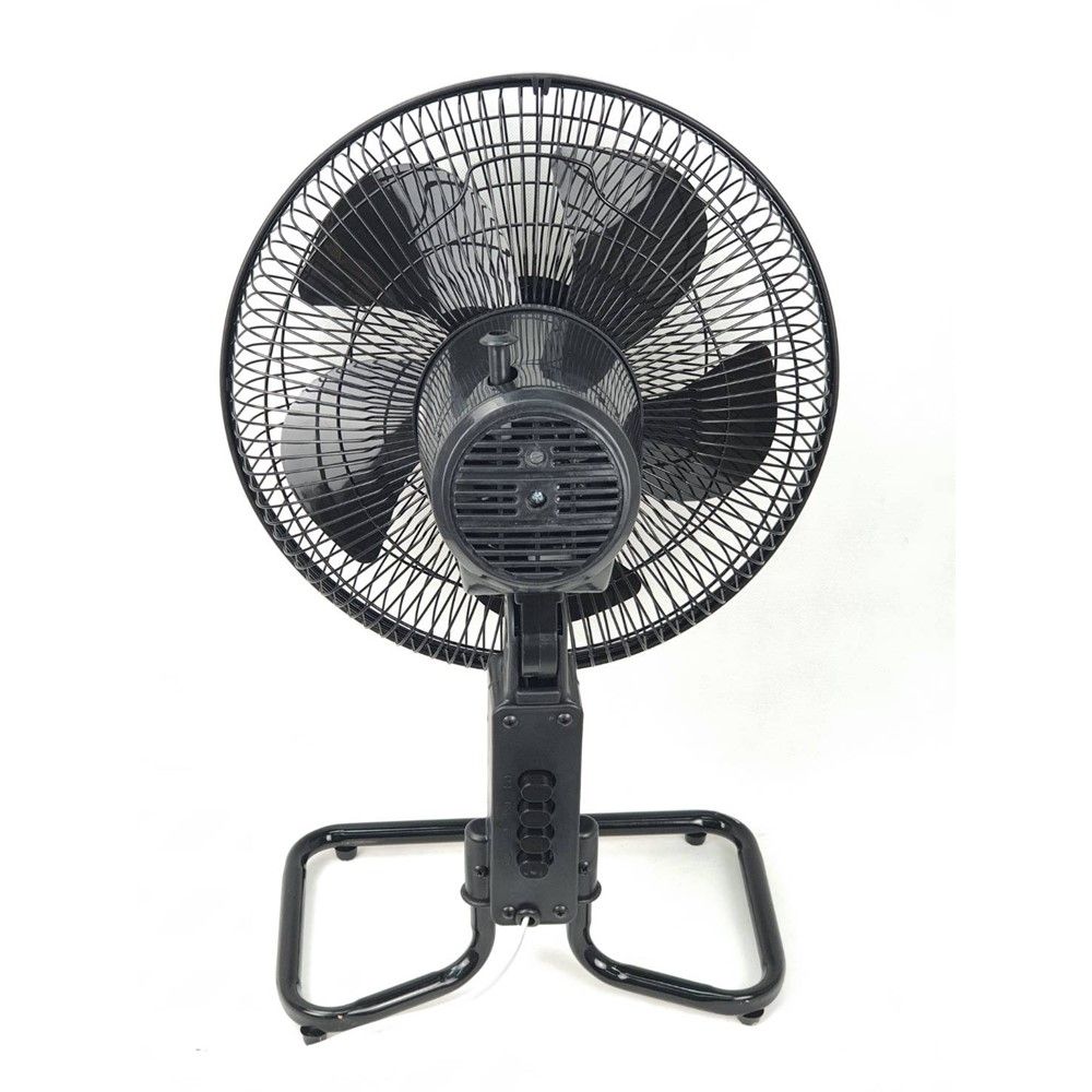 IMARFLEX INDUSTRIAL FAN 12 INCH #IF-JD12