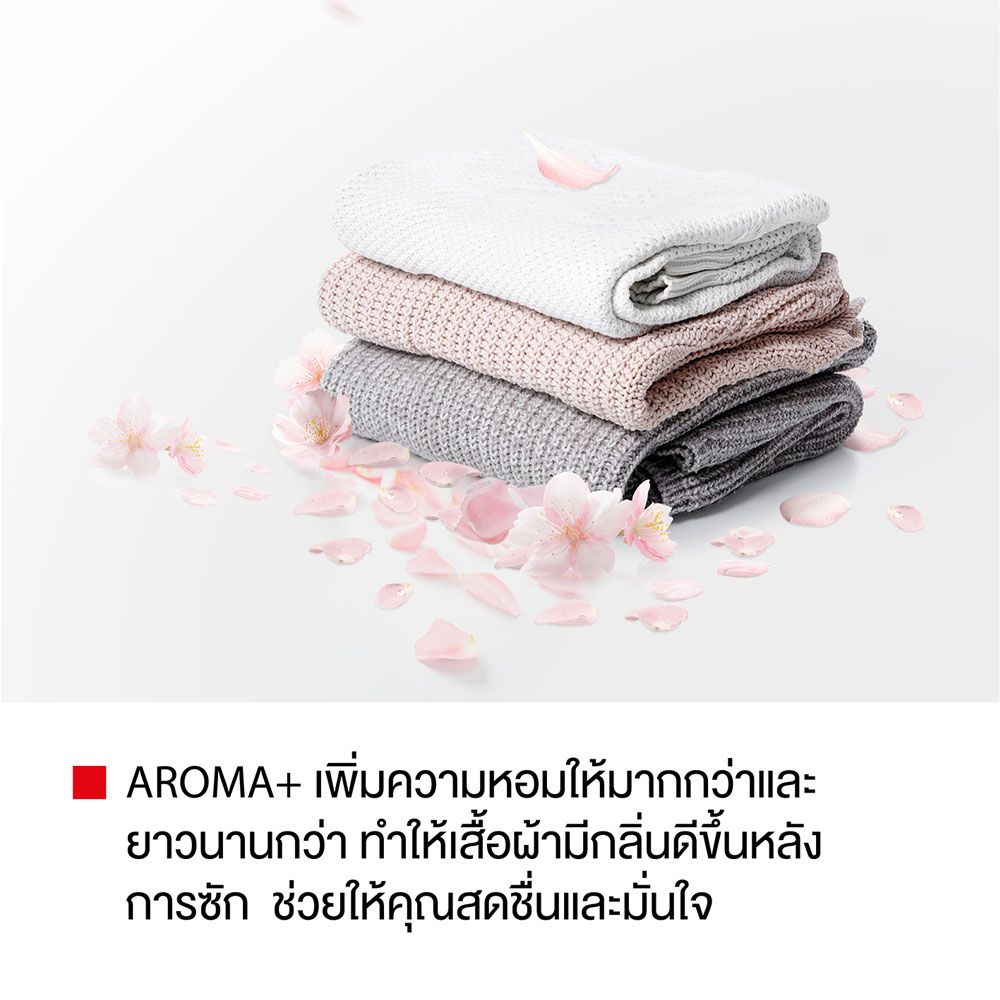 TOSHIBA FRONT LOAD 10.5KG. TW-T21BU115UWT