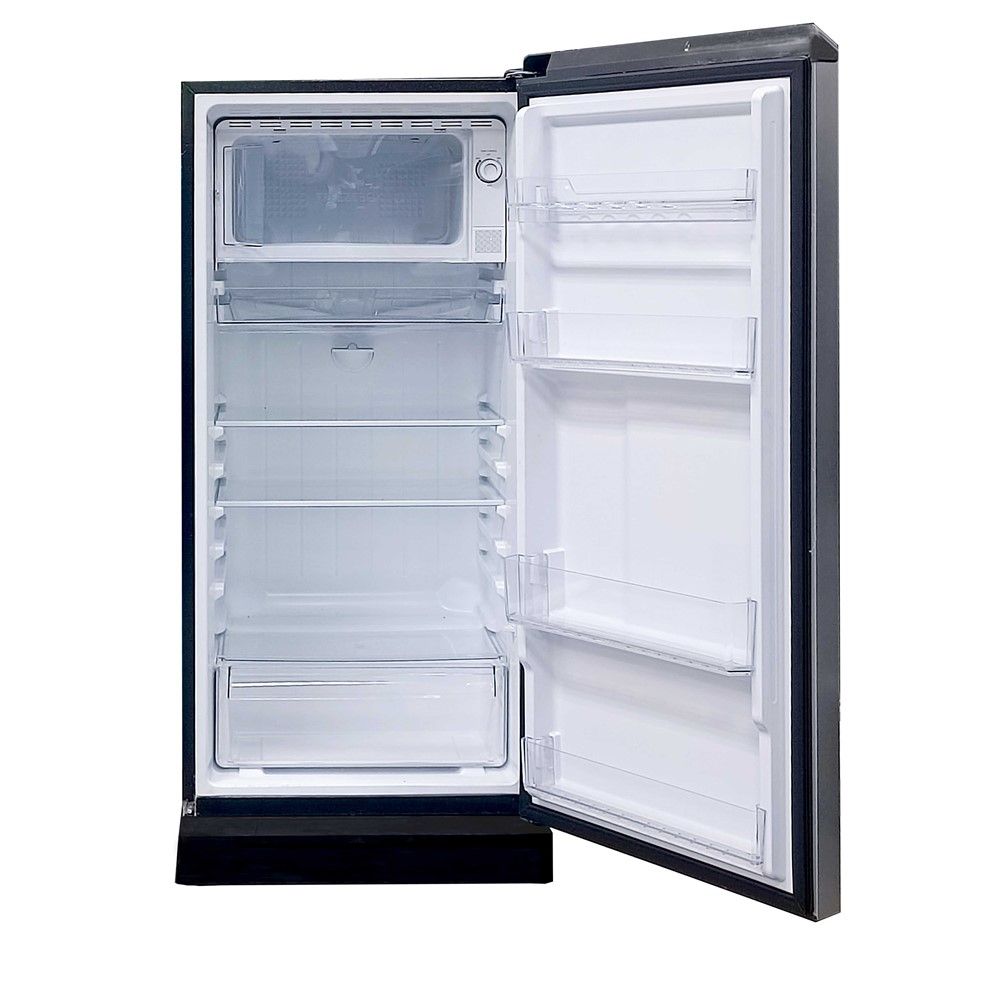 HAIER REFRIGERATOR 1 DOOR 6.6 Q HR-SD199F CS