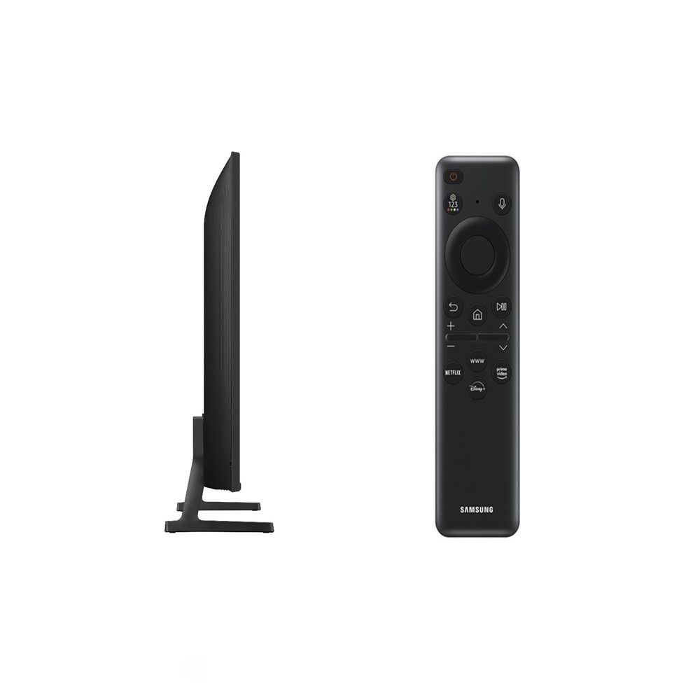 SAMSUNG TV UHD 43 นิ้ว UA43DU7000KXXT