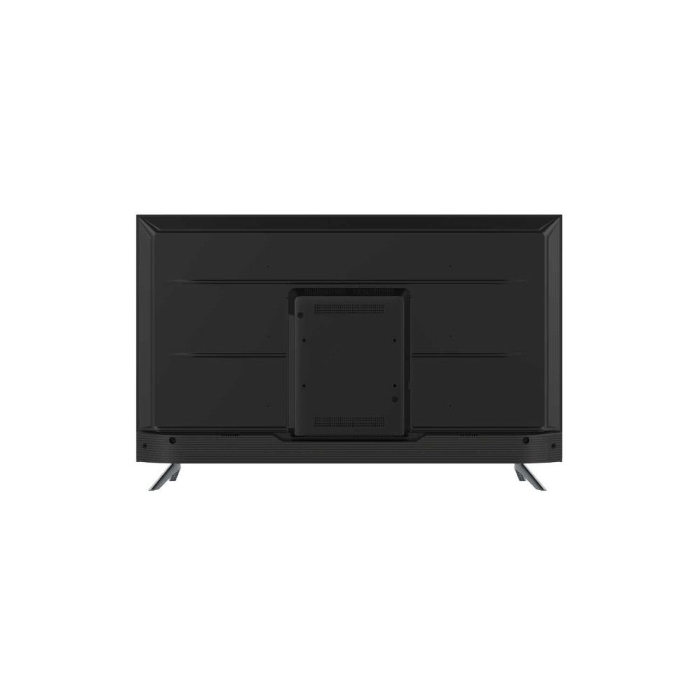 ACONATIC GOOGLE TV 43นิ้ว 43HS701AN_SK