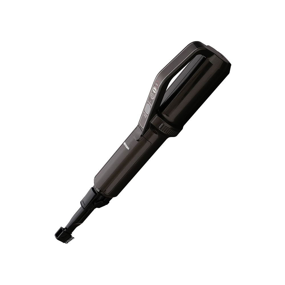 ไอริส OHYAMA เครื่องดูดฝุ่นด้ามจับแบบไร้สาย IC-SLDC7