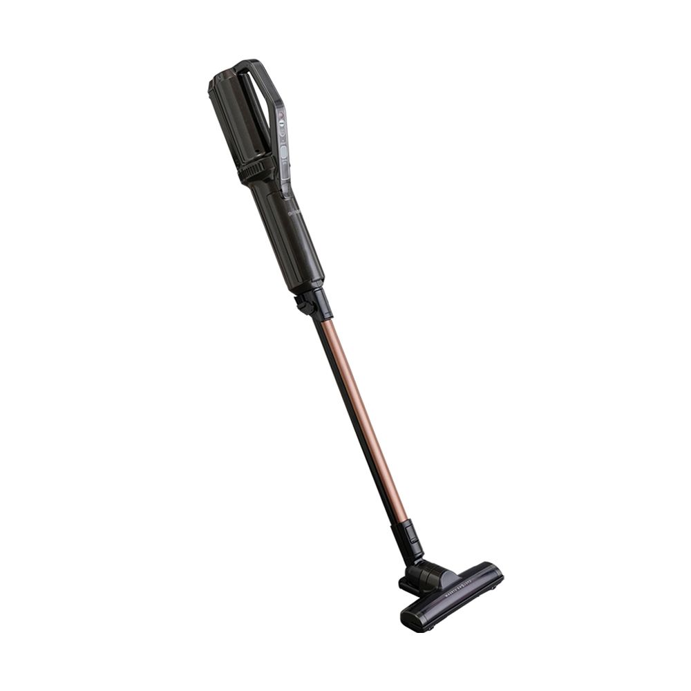 ไอริส OHYAMA เครื่องดูดฝุ่นด้ามจับแบบไร้สาย IC-SLDC7