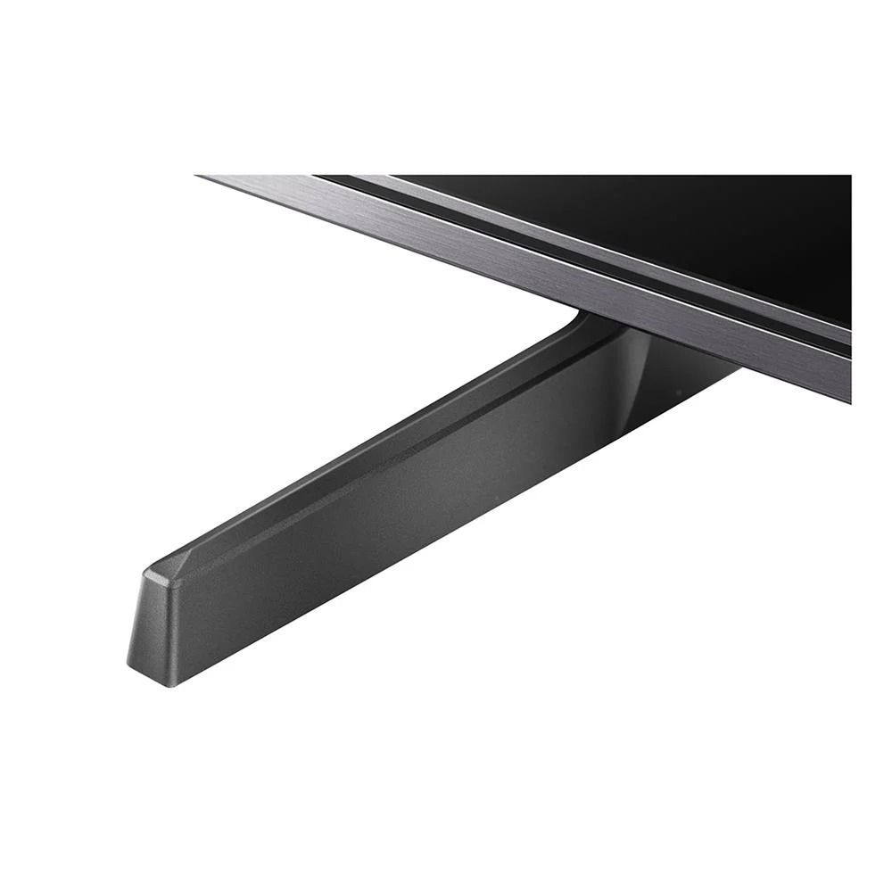 HISENSE สมาร์ท TV GOOGLE UHD 4K 43 นิ้ว 43Q6N_SK