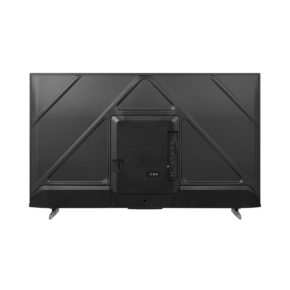 HISENSE สมาร์ท TV GOOGLE UHD 4K 43 นิ้ว 43Q6N_SK