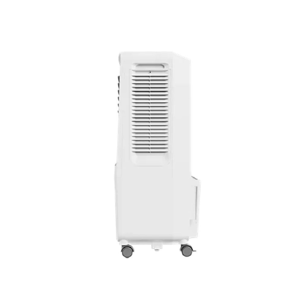 HATARI พัดลมไอเย็น 42 ลิตร รุ่น AC GIANT