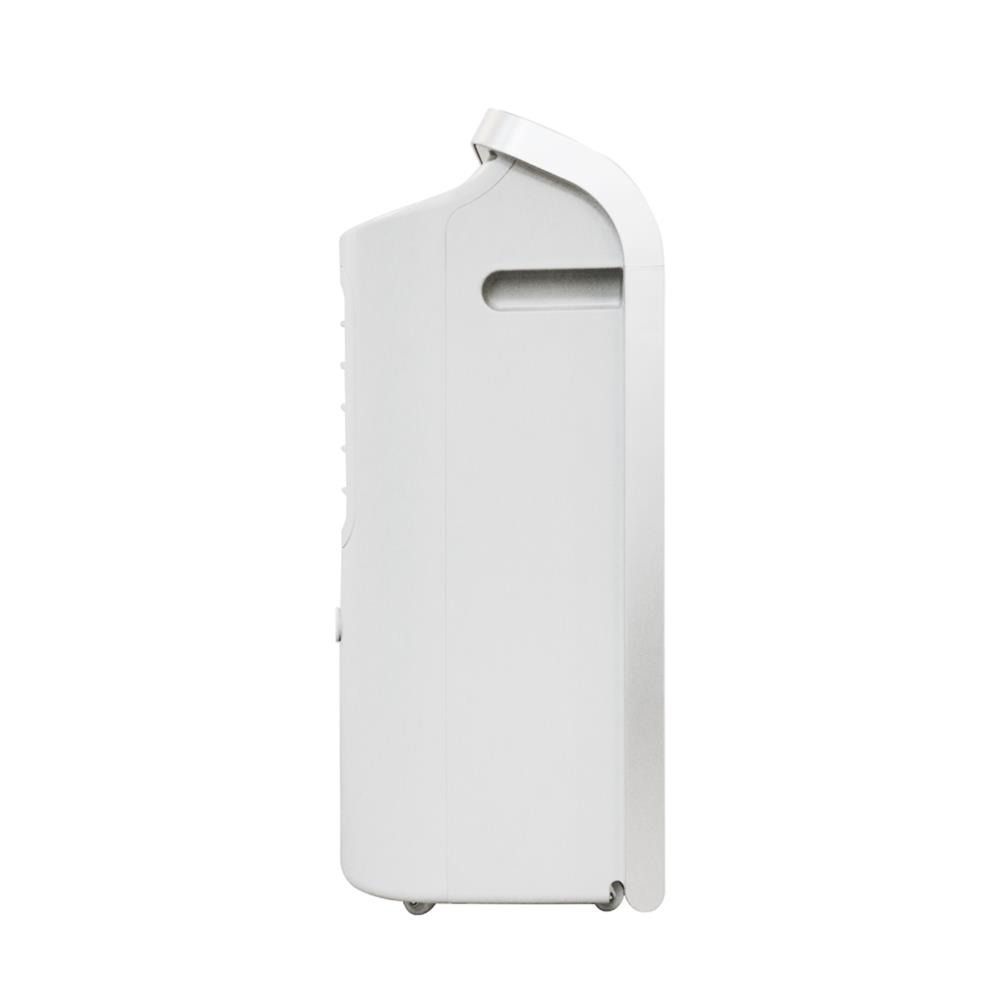SHARP DEHUMIDIFIER DW-D20A-W