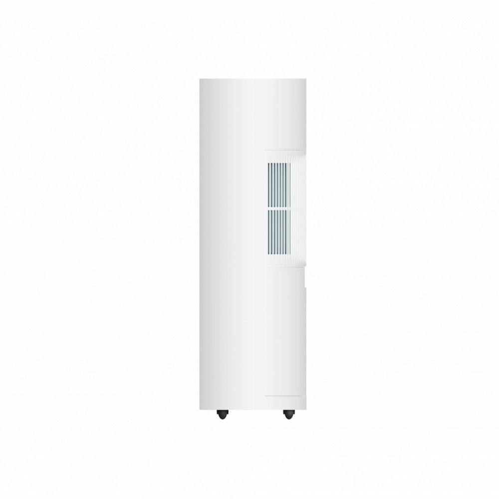 XIAOMI เครื่องดูดความชื้น