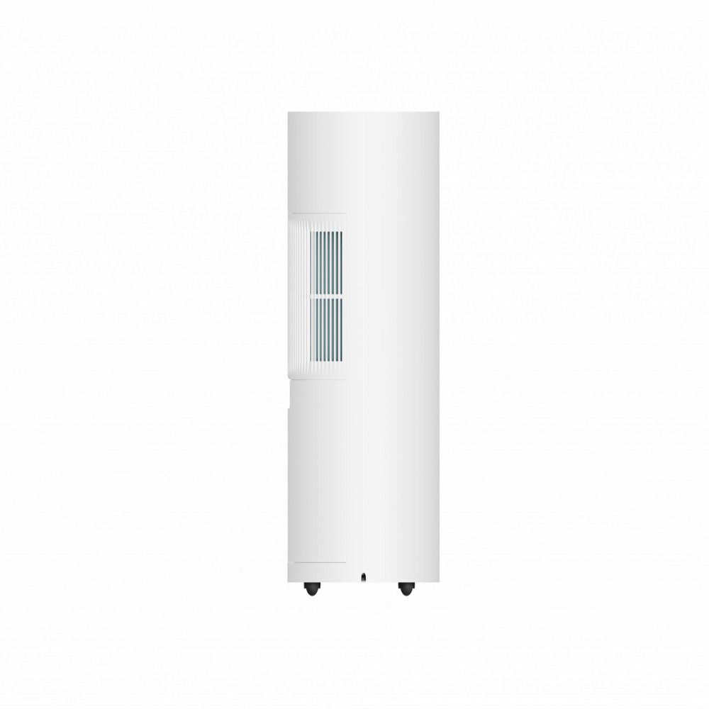 XIAOMI เครื่องดูดความชื้น