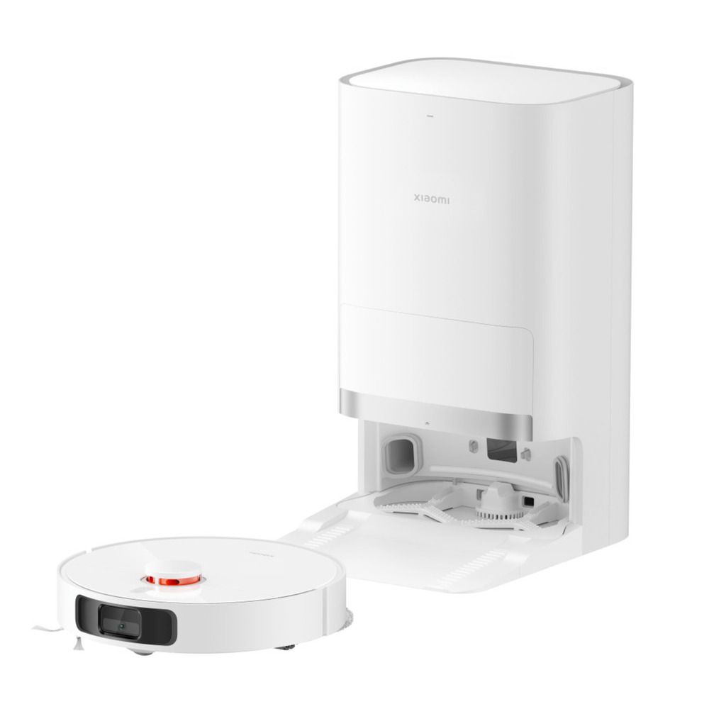 XIAOMI ROBOT VACUUM X20 PLUS