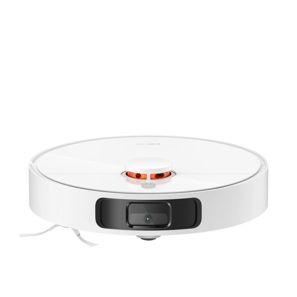 XIAOMI ROBOT VACUUM X20 PLUS