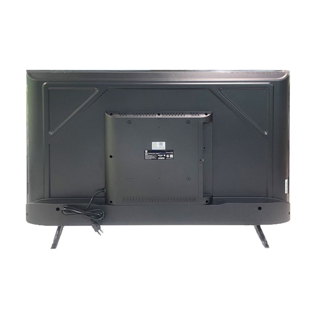 PHILIPS LED GOOGLE TV 32 INCH 32PHT6509/67_SK