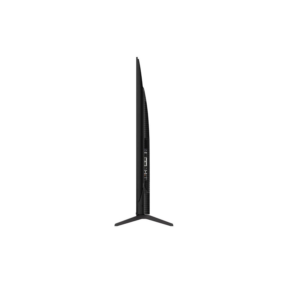 TCL GOOGLE ทีวี UHD 43 นิ้ว 43P79B_SK
