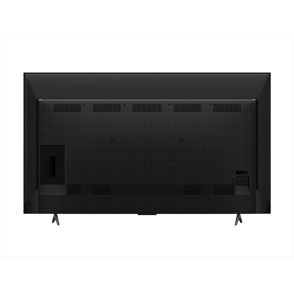 TCL GOOGLE ทีวี UHD 43 นิ้ว 43P79B_SK