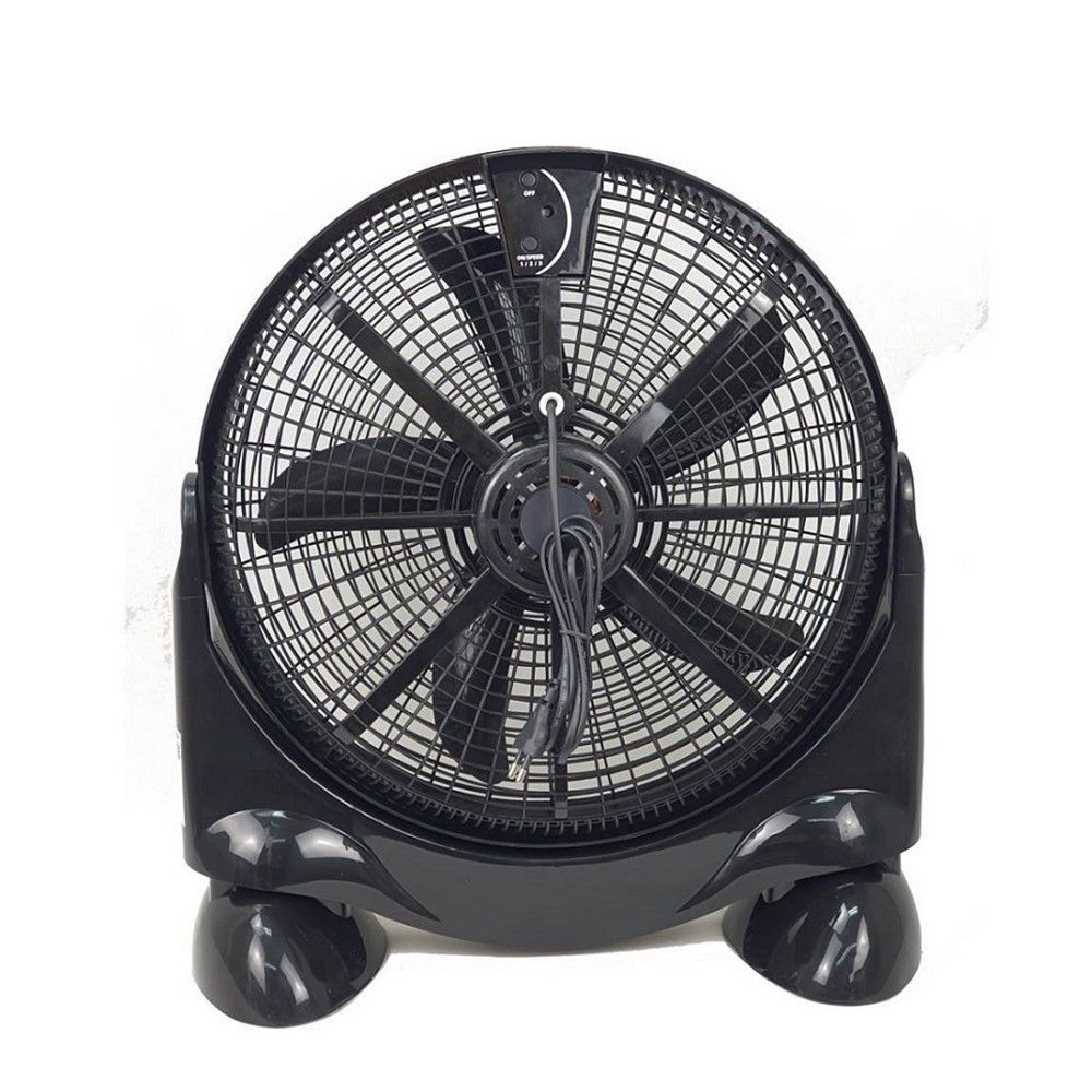 IMARFLEX INDUSTRIAL FAN 16 INCH #IF-163
