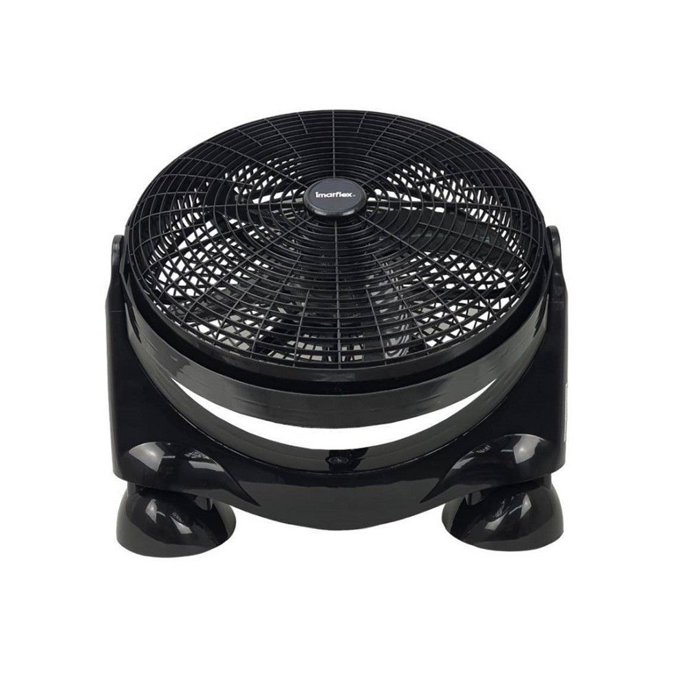 IMARFLEX INDUSTRIAL FAN 16 INCH #IF-163