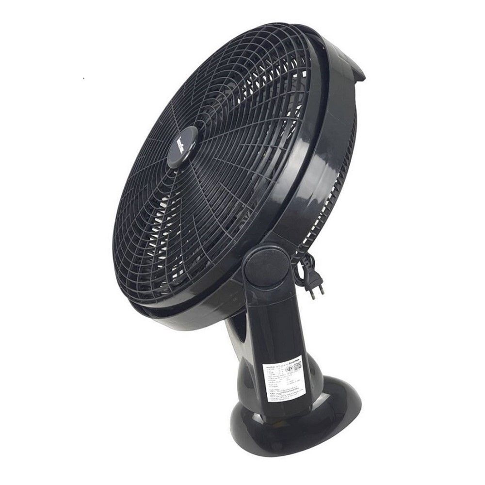 IMARFLEX INDUSTRIAL FAN 16 INCH #IF-163