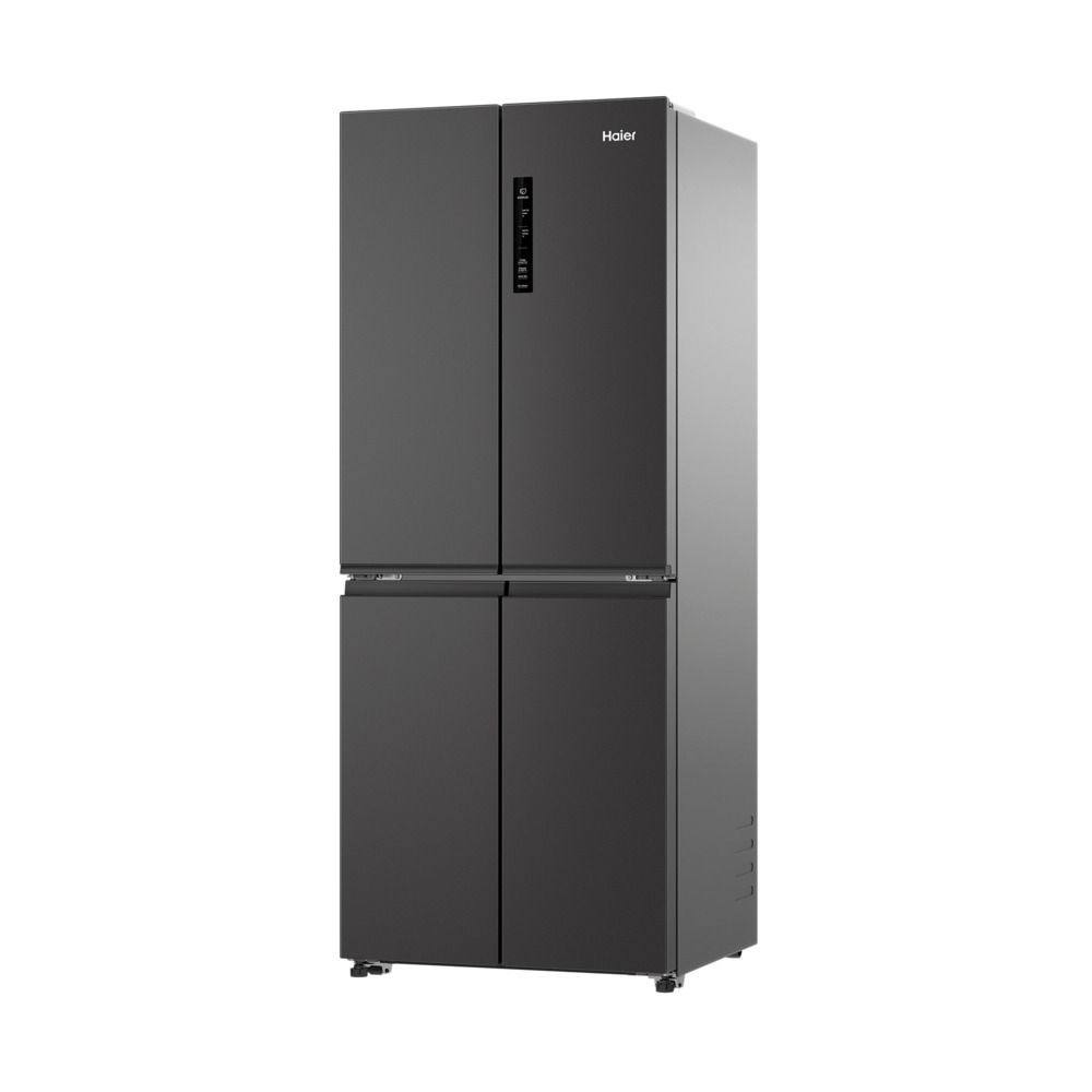 HAIER REFRIGERATOR 14.5 Q HRF-MD419M