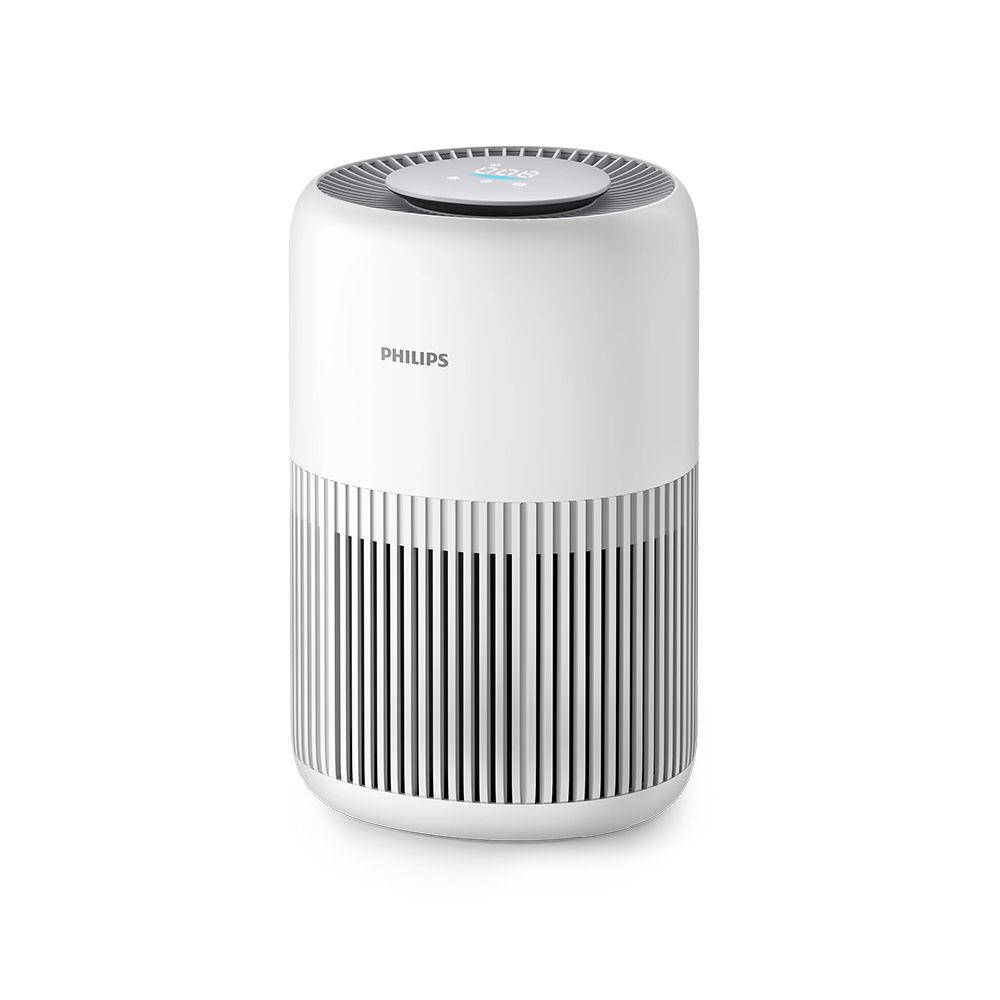 PHILIPS AIR PURIFIER AC0920/10 WHITE