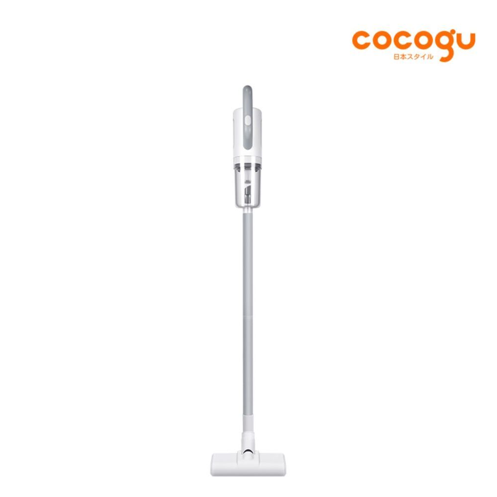 COCOGU เครื่องดูดฝุ่น CG-VC-2