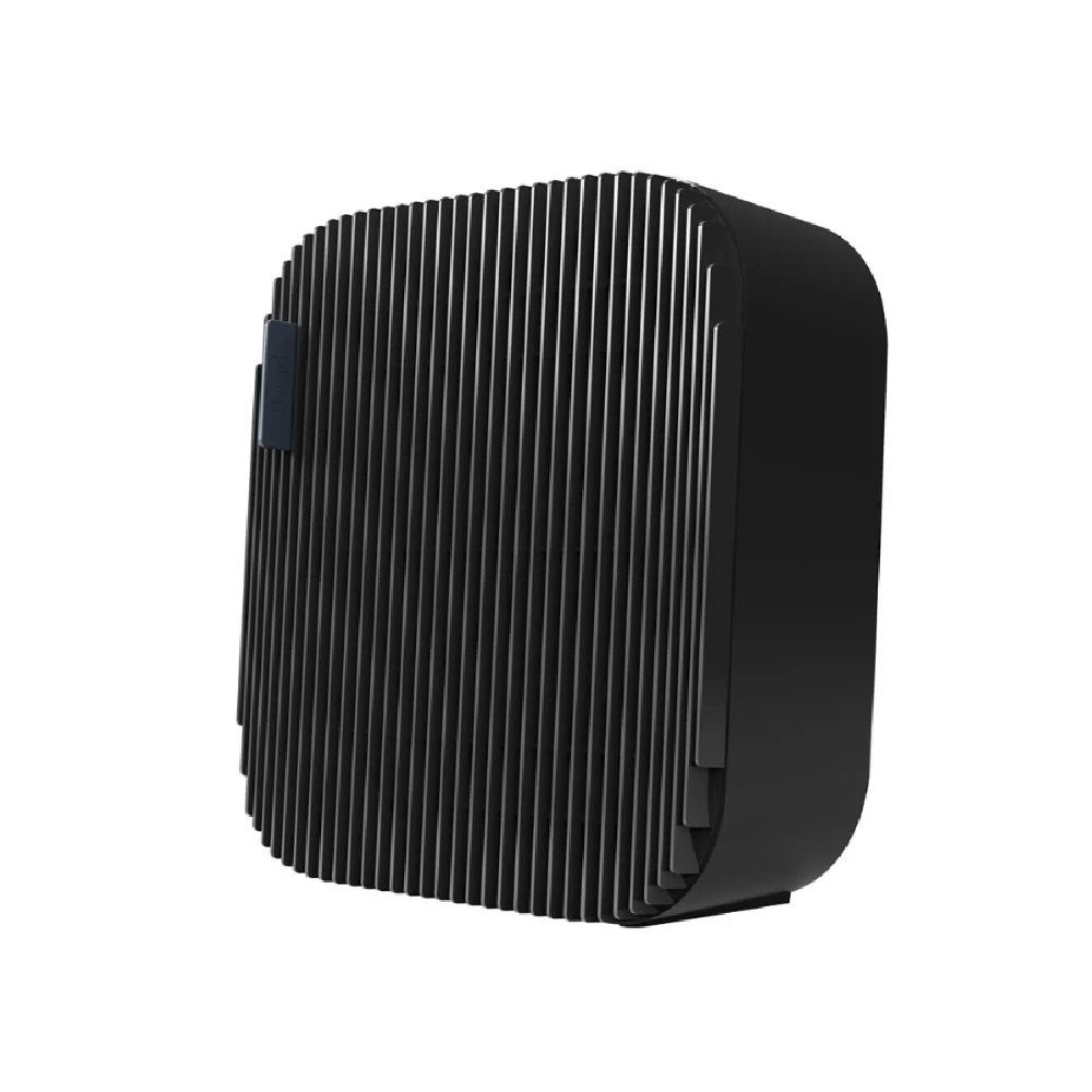 HATARI พัดลมกล่อง 10 นิ้ว WB10D1 (คละสี)