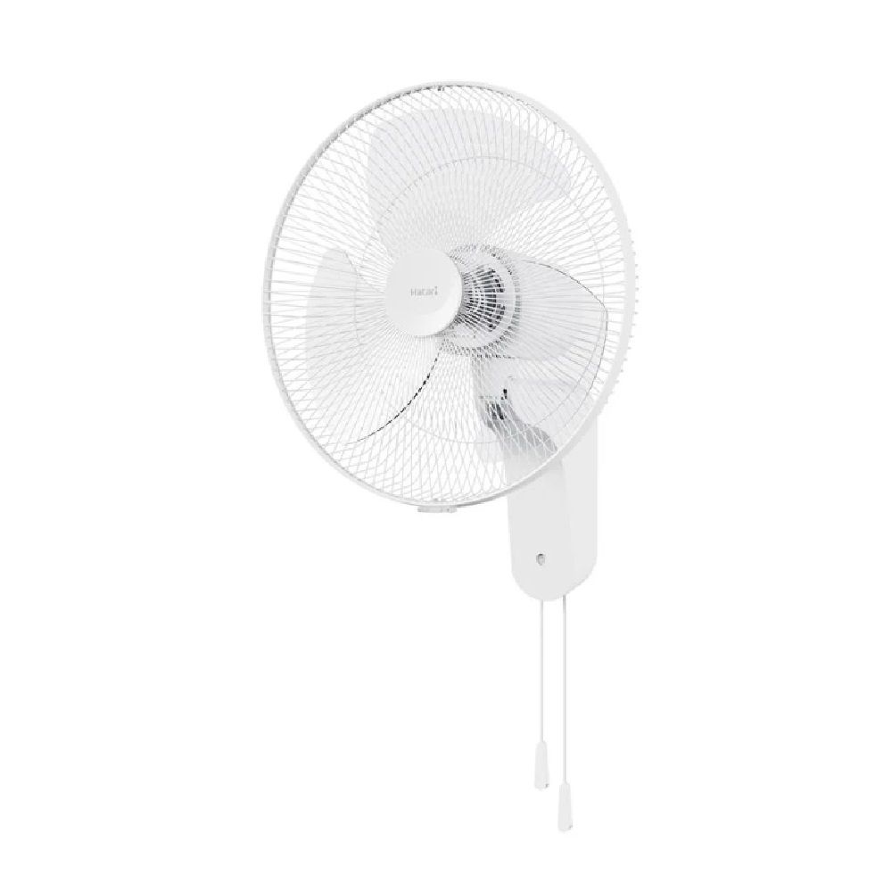 HATARI WALL FAN 18 INCH W18M1 (ASSORTED)