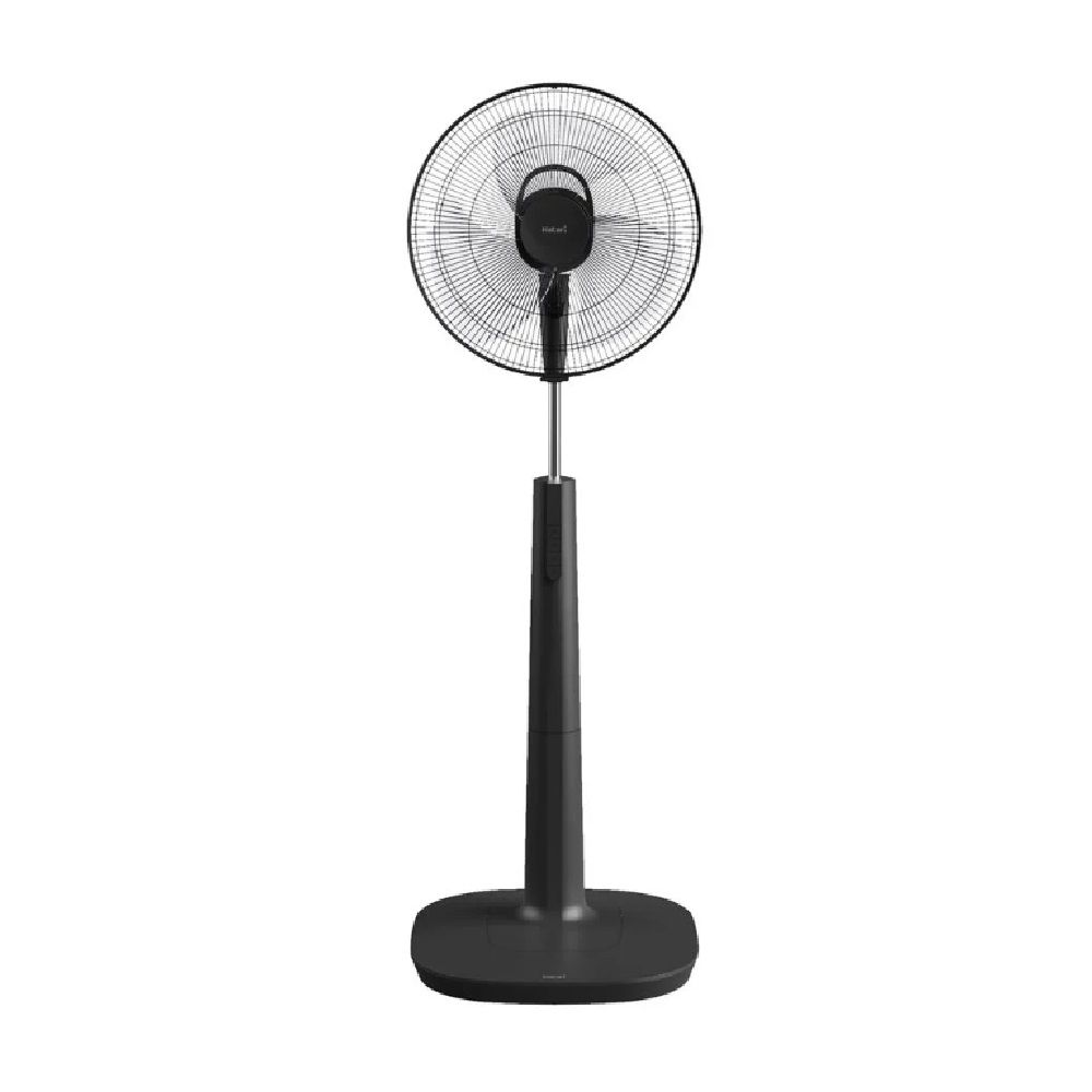 HATARI พัดลมตั้งพื้น 16นิ้ว P16M1 (คละสี)